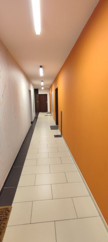 Mieszkanie 1-pokojowe Warszawa Mokotów, ul. Cybernetyki. Zdjęcie 9