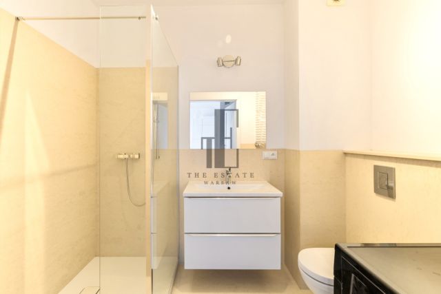 Mieszkanie 2-pokojowe Warszawa Żoliborz, ul. Kaliny Jędrusik. Zdjęcie 7