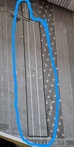 Działka rolna Koziarnia. Zdjęcie 1