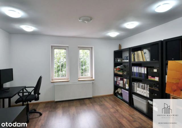 Mieszkanie 5-pokojowe Wrocław Krzyki, ul. ks. Piotra Wawrzyniaka. Zdjęcie 11