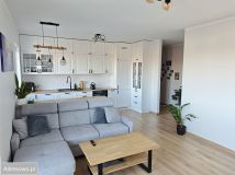 Mieszkanie 3-pokojowe Iława. Zdjęcie 4