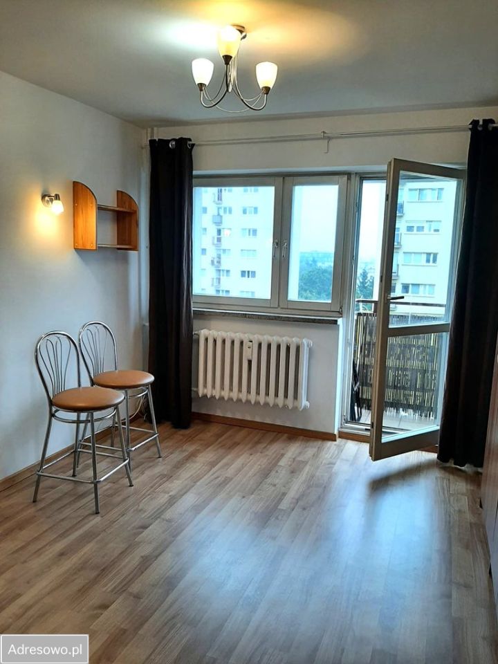 Mieszkanie 2-pokojowe Warszawa Rakowiec, ul. Mołdawska. Zdjęcie 6