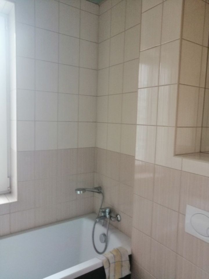 Mieszkanie 3-pokojowe Bytom Śródmieście. Zdjęcie 6