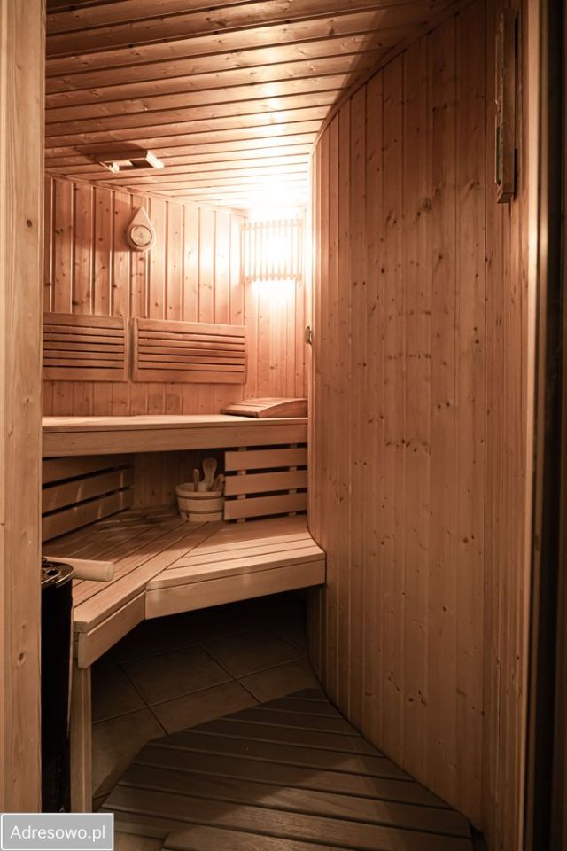 dom wolnostojący, 5 pokoi Połęczyno. Zdjęcie 8