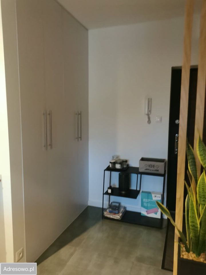 Mieszkanie 2-pokojowe Warszawa Białołęka, ul. Odkryta. Zdjęcie 14