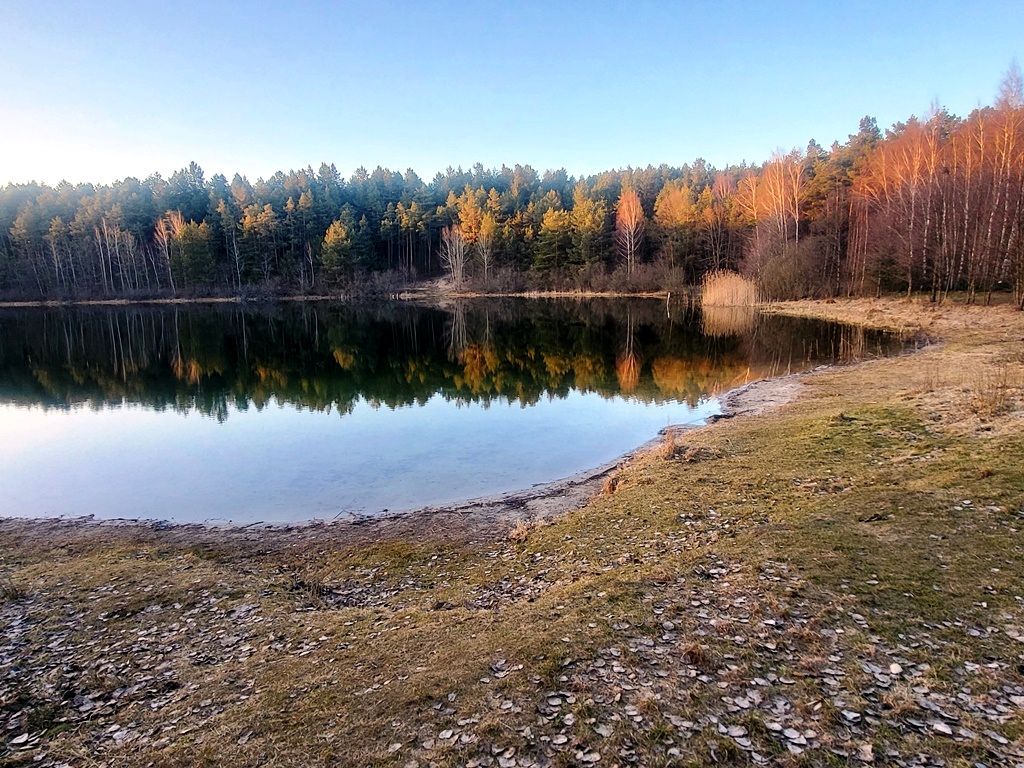 dom letniskowy, 4 pokoje Bartoszylas. Zdjęcie 5