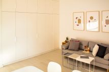 Mieszkanie 2-pokojowe Wrocław Stare Miasto, ul. Szewska. Zdjęcie 2