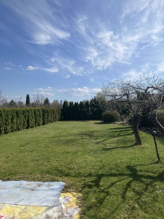 Działka rod Piła, ul. Różyckiego. Zdjęcie 7