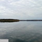 Działka rolna Targowo. Zdjęcie 1