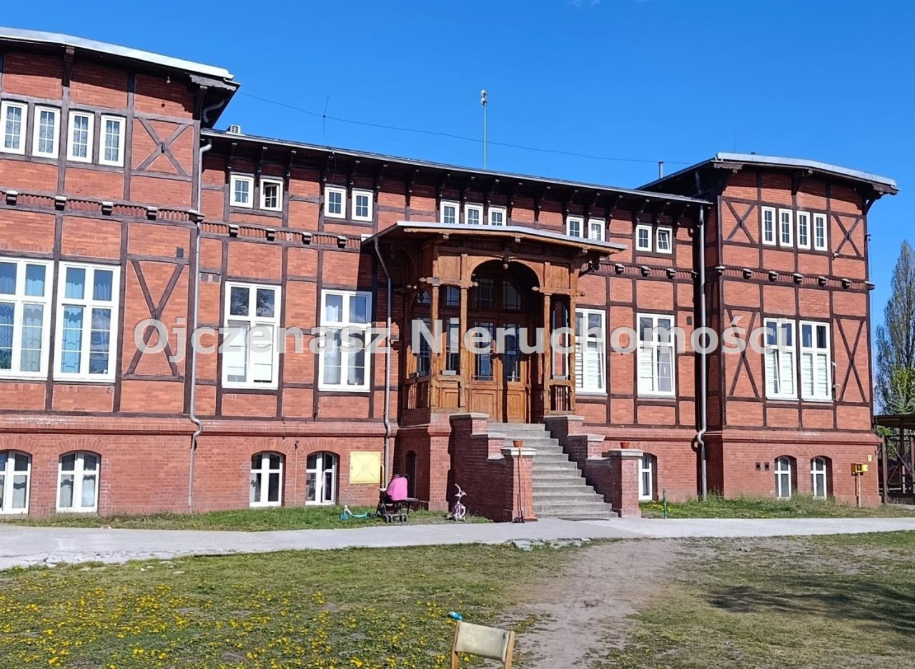 Lokal Bydgoszcz Osiedle Leśne. Zdjęcie 2