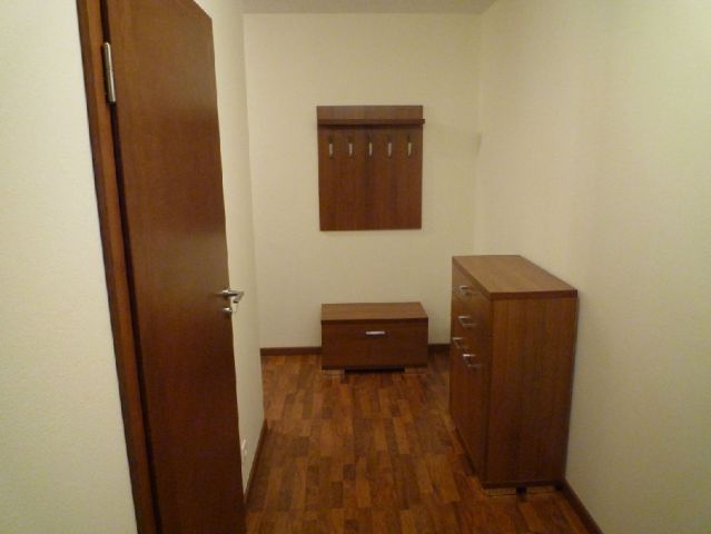 Mieszkanie 2-pokojowe Katowice Brynów, ul. Władysława Orkana. Zdjęcie 10