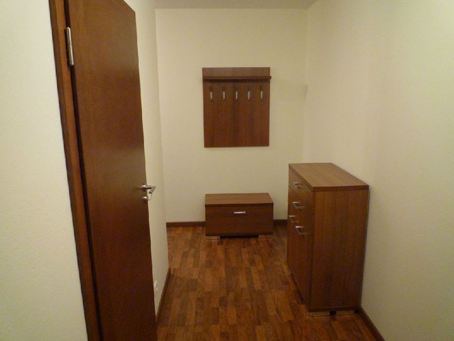 Mieszkanie 2-pokojowe Katowice Brynów, ul. Władysława Orkana. Zdjęcie 10
