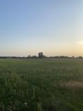 Działka rolna Janowice. Zdjęcie 1