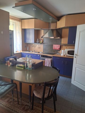 Mieszkanie 3-pokojowe Tarnów, ul. Romana Brandstaettera. Zdjęcie 1