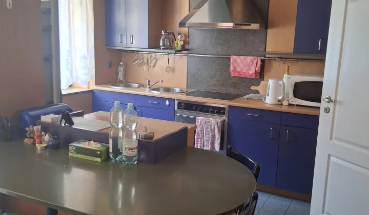 Mieszkanie 3-pokojowe Tarnów, ul. Romana Brandstaettera