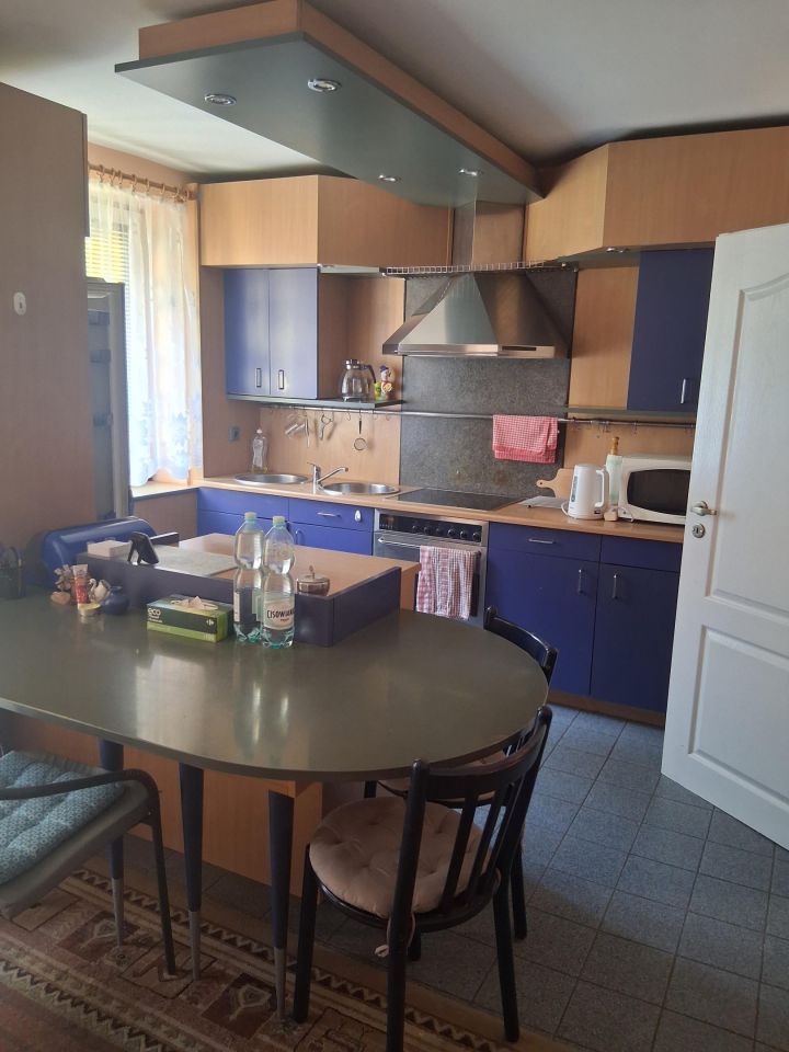 Mieszkanie 3-pokojowe Tarnów, ul. Romana Brandstaettera. Zdjęcie 1