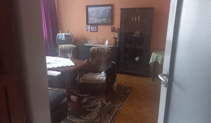 bliźniak, 5 pokoi Międzyrzecz, ul. Wita Stwosza