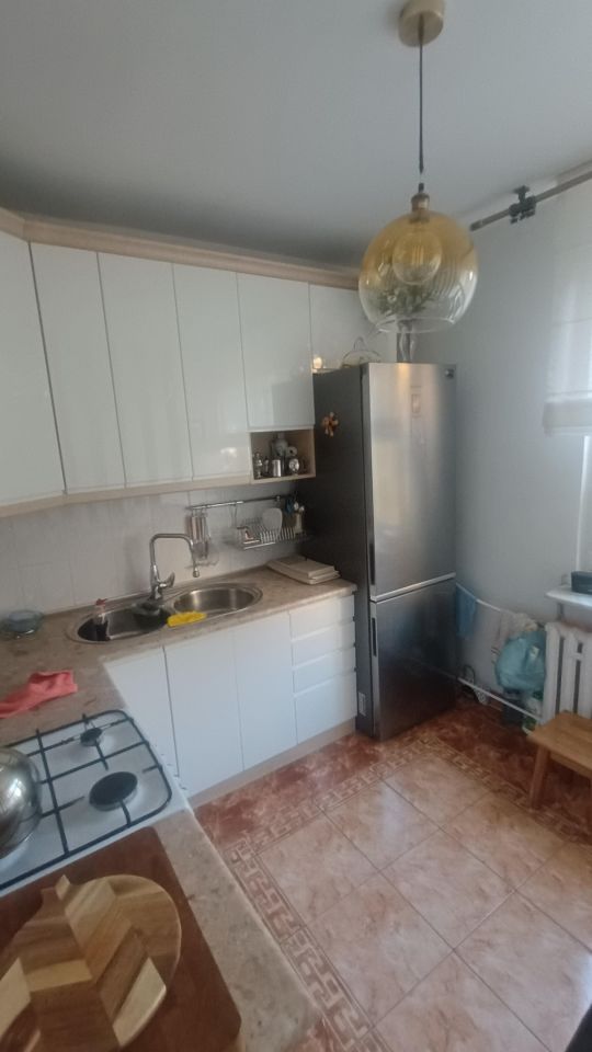 Mieszkanie 3-pokojowe Chełm, al. Armii Krajowej. Zdjęcie 9