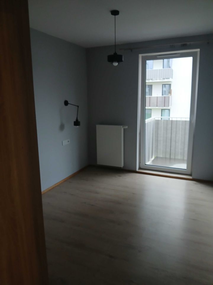 Mieszkanie 2-pokojowe Lublin, ul. Garbarska. Zdjęcie 8
