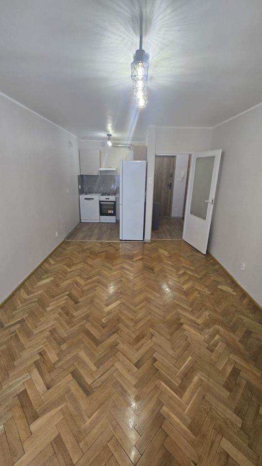 Mieszkanie 2-pokojowe Chojnice, ul. Łanowa. Zdjęcie 4