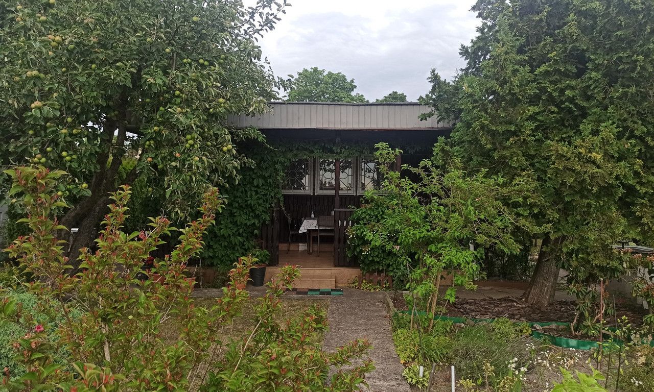 Działka rekreacyjna Łódź Retkinia, ul. ks. Jerzego Popiełuszki