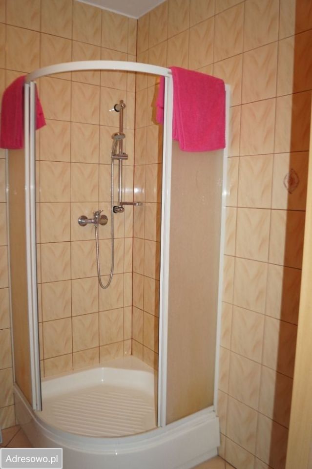 dom wolnostojący, 8 pokoi Wojciechów. Zdjęcie 15