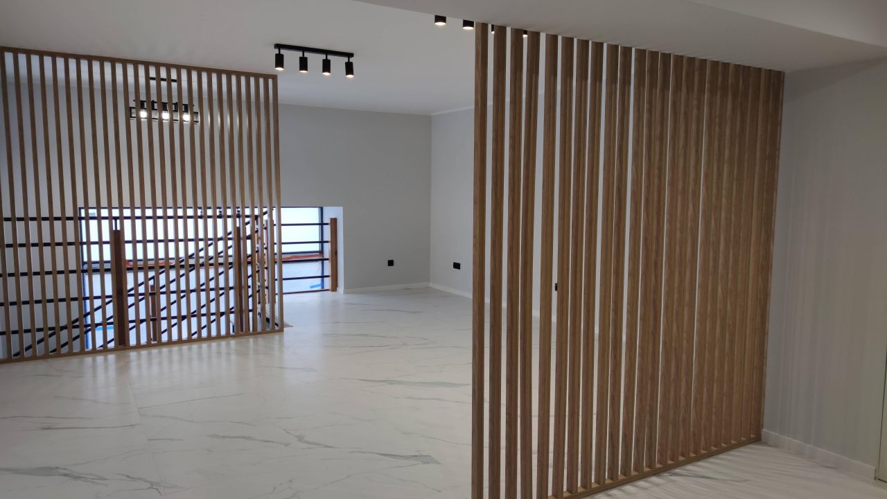 Lokal Wrocław Stare Miasto, ul. Stawowa. Zdjęcie 12