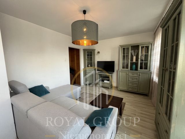 Mieszkanie 2-pokojowe Lublin Czuby, ul. Różana. Zdjęcie 10