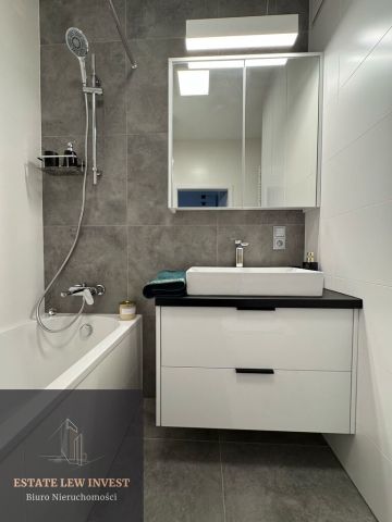 Mieszkanie 2-pokojowe Kraków, ul. Rakowicka. Zdjęcie 11