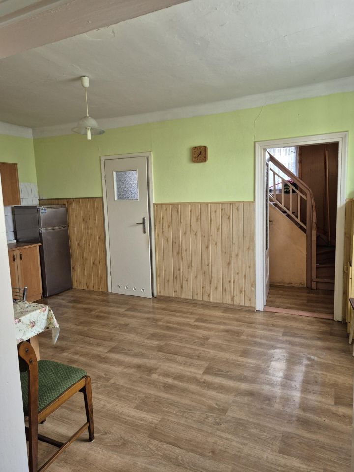 dom wolnostojący, 4 pokoje Nowy Dwór Mazowiecki Stary Modlin, ul. Źródlana. Zdjęcie 12