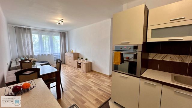 Mieszkanie 2-pokojowe Kielce KSM, ul. Mazurska. Zdjęcie 10