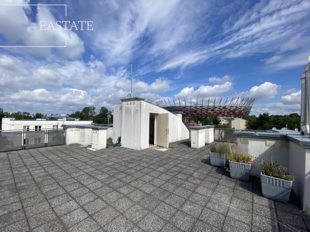 Lokal Warszawa Saska Kępa, ul. Berezyńska. Zdjęcie 19