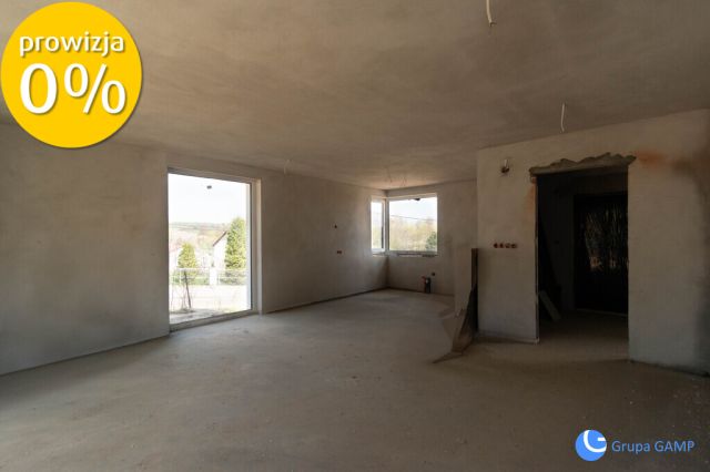 bliźniak, 4 pokoje Pękowice, ul. Jurajska. Zdjęcie 14