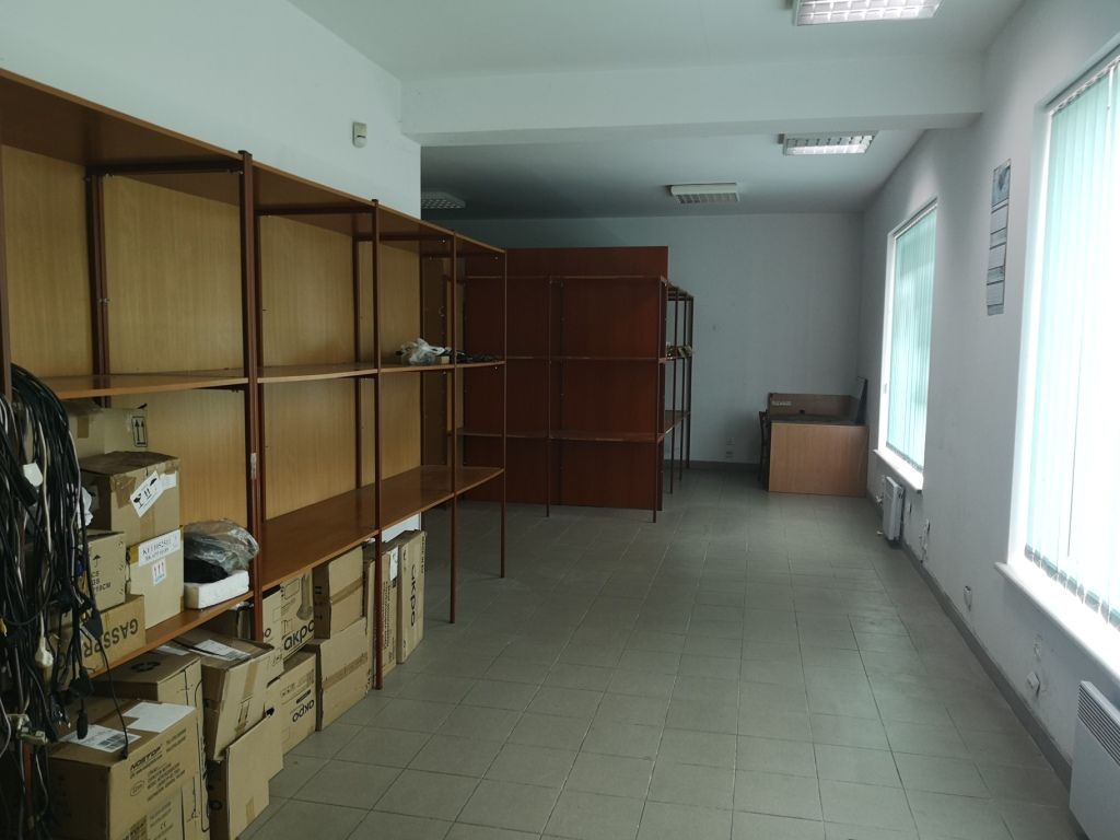 Lokal Koszalin Przylesie, ul. Małopolska. Zdjęcie 7