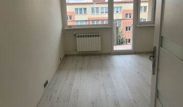 Mieszkanie 3-pokojowe Legnica