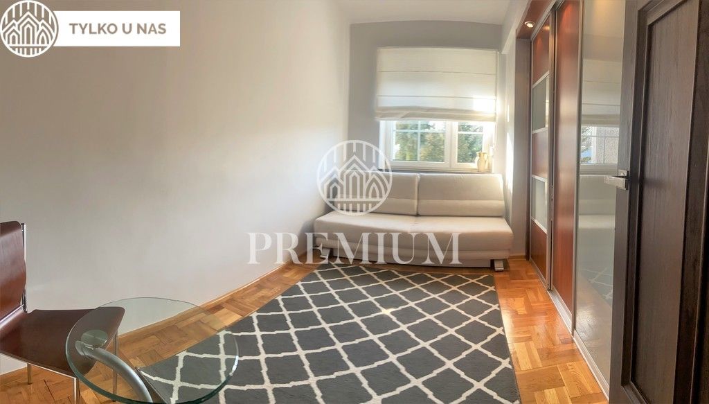 dom szeregowy, 4 pokoje Bydgoszcz Glinki, ul. Cmentarna. Zdjęcie 7