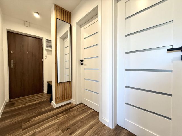 Mieszkanie 3-pokojowe Rzeszów, ul. Husarska. Zdjęcie 15