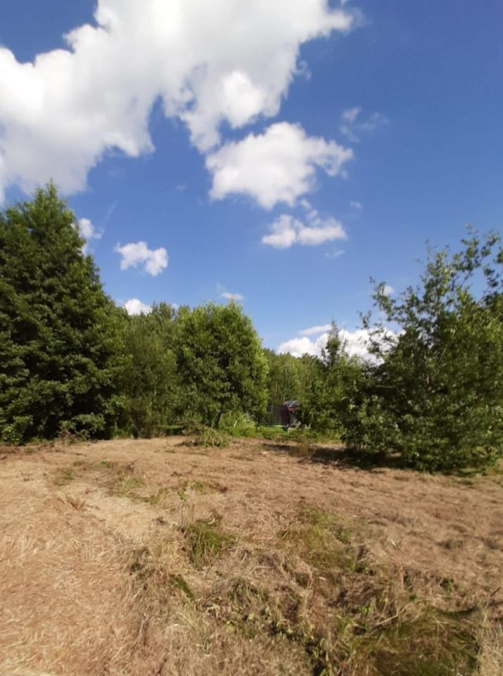 Działka rolna Michałów. Zdjęcie 5