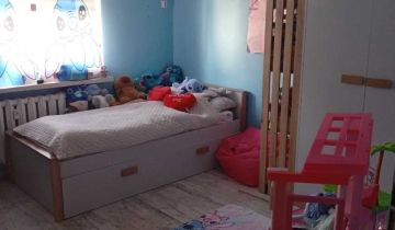 Mieszkanie 3-pokojowe Nysa, ul. Jagiellońska