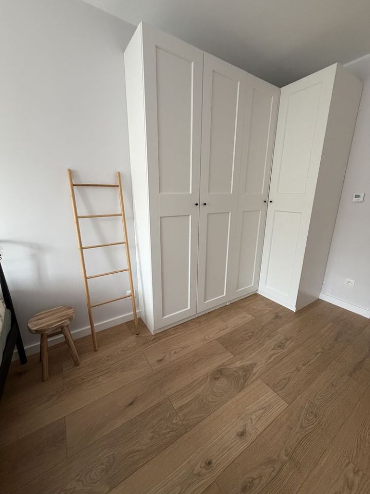 Mieszkanie 2-pokojowe Chorzów, ul. ks. Piotra Skargi. Zdjęcie 8