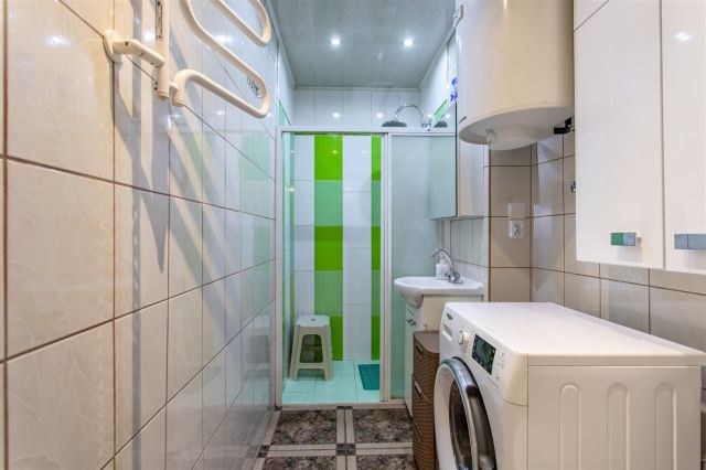 Mieszkanie 2-pokojowe Szklarska Poręba. Zdjęcie 16