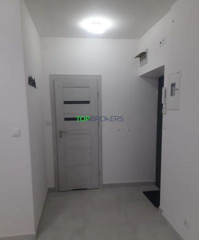 Mieszkanie 2-pokojowe Warszawa Śródmieście, ul. Wilcza. Zdjęcie 12