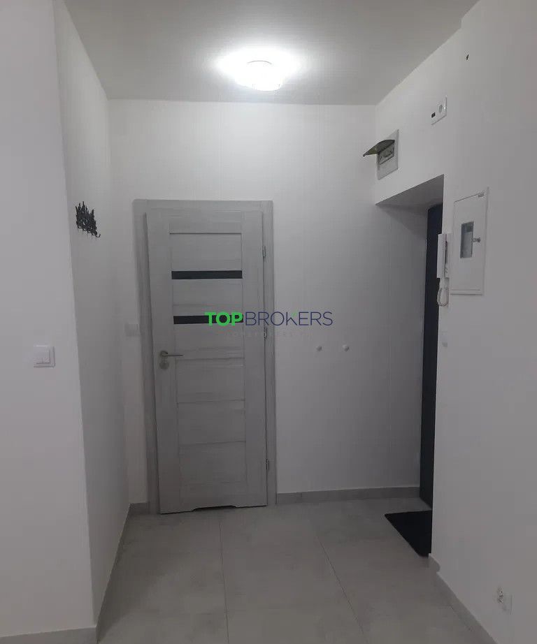 Mieszkanie 2-pokojowe Warszawa Śródmieście, ul. Wilcza. Zdjęcie 12