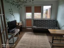 Mieszkanie 3-pokojowe Sułkowo. Zdjęcie 4