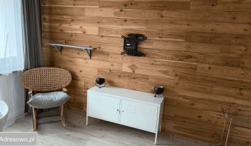 Mieszkanie 3-pokojowe Toruń Mokre, ul. Wiązowa