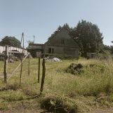 Działka budowlana Wilkanowo. Zdjęcie 4