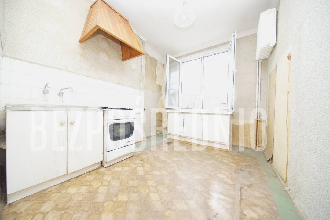 Mieszkanie 3-pokojowe Lublin Śródmieście, ul. Fryderyka Chopina. Zdjęcie 6