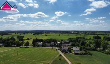 dom wolnostojący, 4 pokoje Konin, ul. Osada