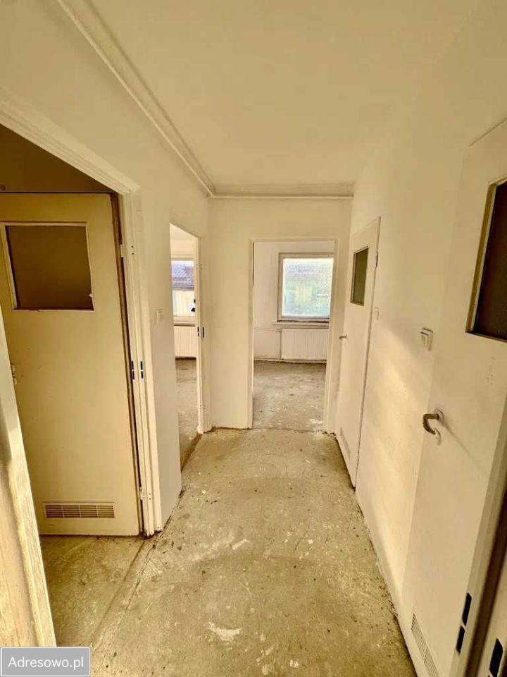 Mieszkanie 4-pokojowe Górowo Iławeckie, ul. gen. Józefa Bema. Zdjęcie 6