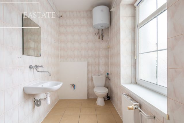 Lokal Gdańsk Oliwa, ul. Stary Rynek Oliwski. Zdjęcie 8